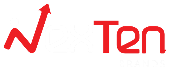 Nexten Brands