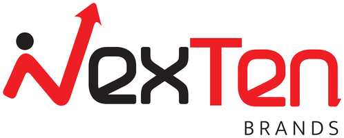 Nexten Brands